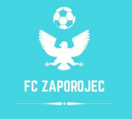 FC ZAPOROJEC