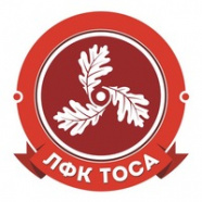 Тоса