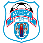 Minsk AFC (F)