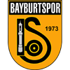 Bayburtspor