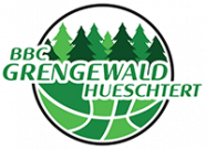 Grengewald Hueschtert