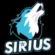 SIRIUS