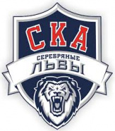 СКА