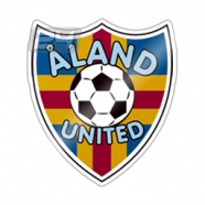 Aland United