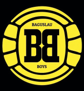 Baguslau Boys