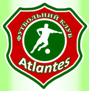 Atlantes