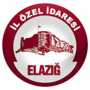 Elazig Il Ozel Idarespor