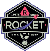 ФК Rocket