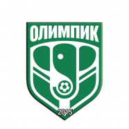 Олимпик 2015