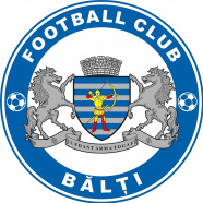 CSF Balti U17