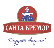 Санта Бремор