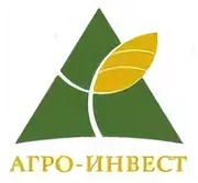 Агроинвест