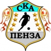 СКА-Пенза