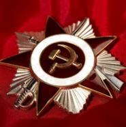 СССР*