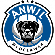 Anwil Wloclawek