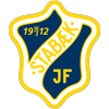 Stabaek W