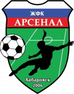 ЖФК Арсенал