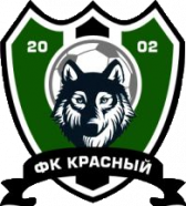 FC Krasnyi