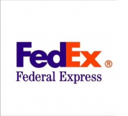 FC Major-FedEx
