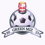 Green Miz