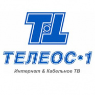 Телеос-1