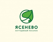 Ясенево