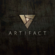 ARTIFACT