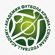 СШ "Академия футбола Крым"