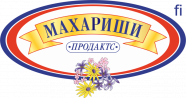 Махариши Продактс