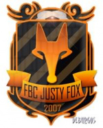 FBC JUSTY FOX