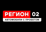 Регион 02