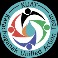 KUAT United