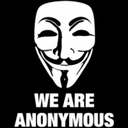 Anonimous