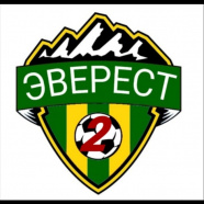 Эверест 2