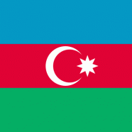 Карабах-Азербайджан