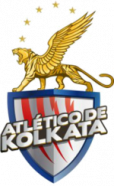 Atletico de Kolkata