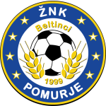 ZNK Pomurje