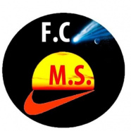 AFC Mercurial Stars