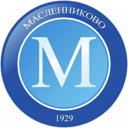 Масленниково