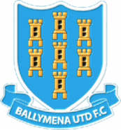 Ballymena United