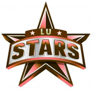 LU Stars