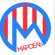 Марсель