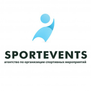 SportEvents
