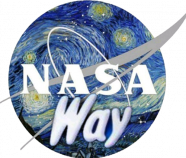 Nasa Way