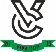 Viva-cup (Харків)