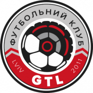 GTL (Львів)