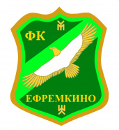 Ефремкино