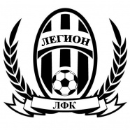 ЛФК "Легион"