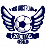 FC Kostroma