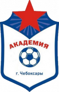 Академия 2004